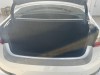 BMW i3 2024