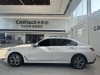 BMW i3 2024