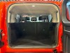 Tank 300 2024