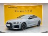 BMW 430i 2025