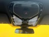 BMW 430i 2025