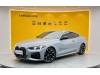 BMW 430i 2025