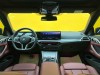 BMW 430i 2025