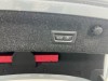 BMW 430i 2025