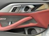 BMW 430i 2025