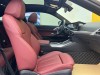 BMW 430i 2025