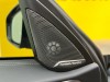 BMW 430i 2025