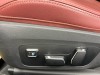BMW 430i 2025