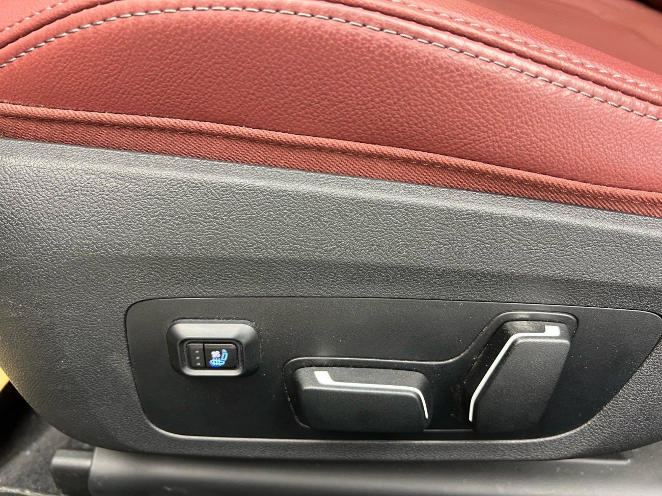 BMW 430i 2025