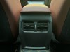 BMW 430i 2025