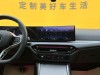 BMW 430i 2025