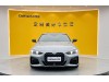 BMW 430i 2025