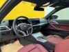 BMW 430i 2025
