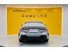 BMW 430i 2025
