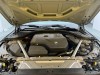 BMW 430i 2025