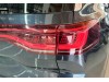 Volkswagen 2022 2022
