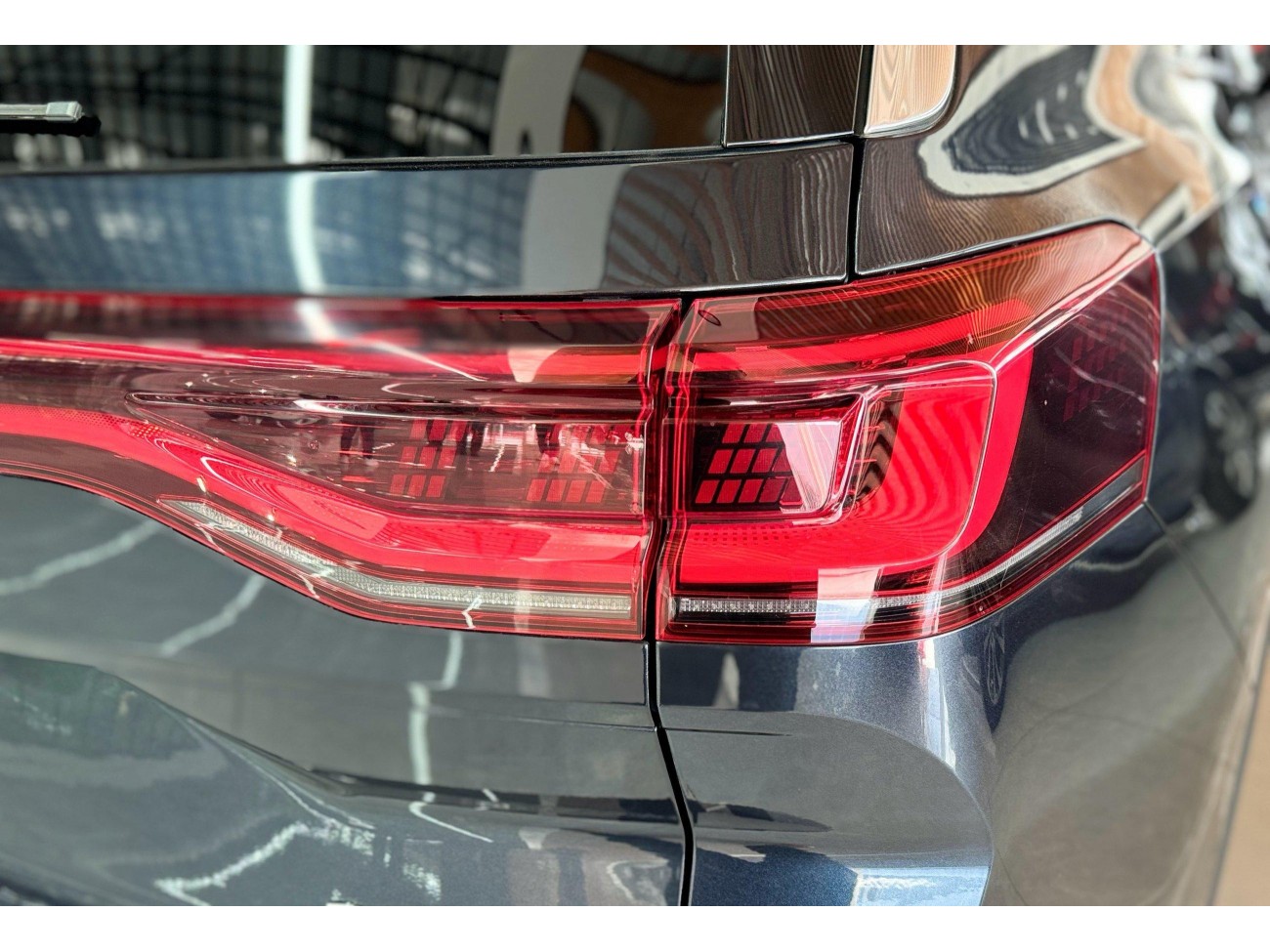 Volkswagen 2022 2022