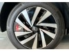 Volkswagen 2022 2022