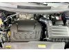 Volkswagen 2022 2022