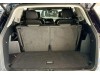 Volkswagen 2022 2022