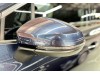 Volkswagen 2022 2022