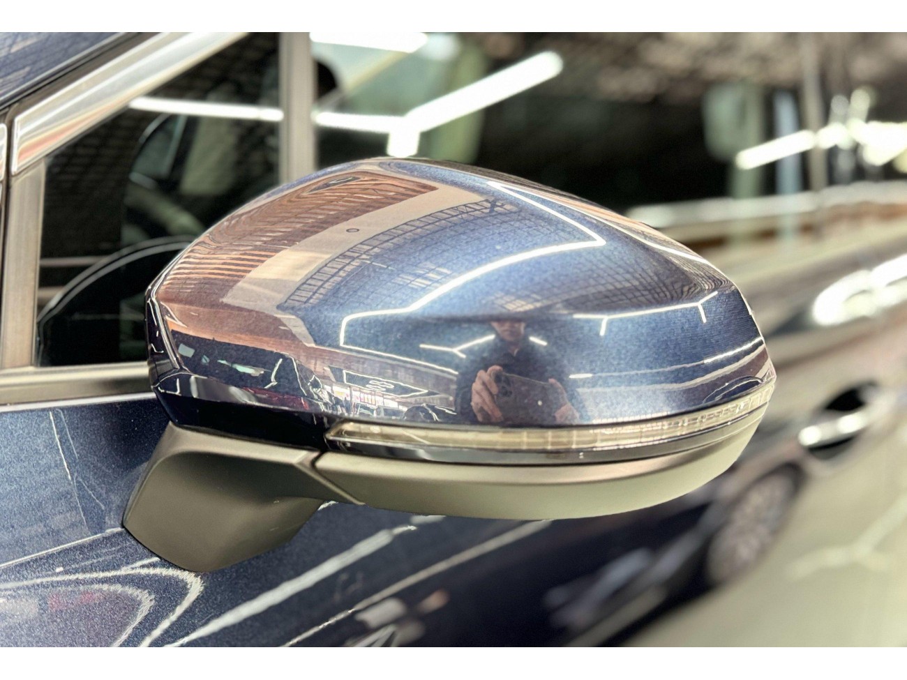 Volkswagen 2022 2022