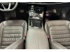 Volkswagen 2022 2022