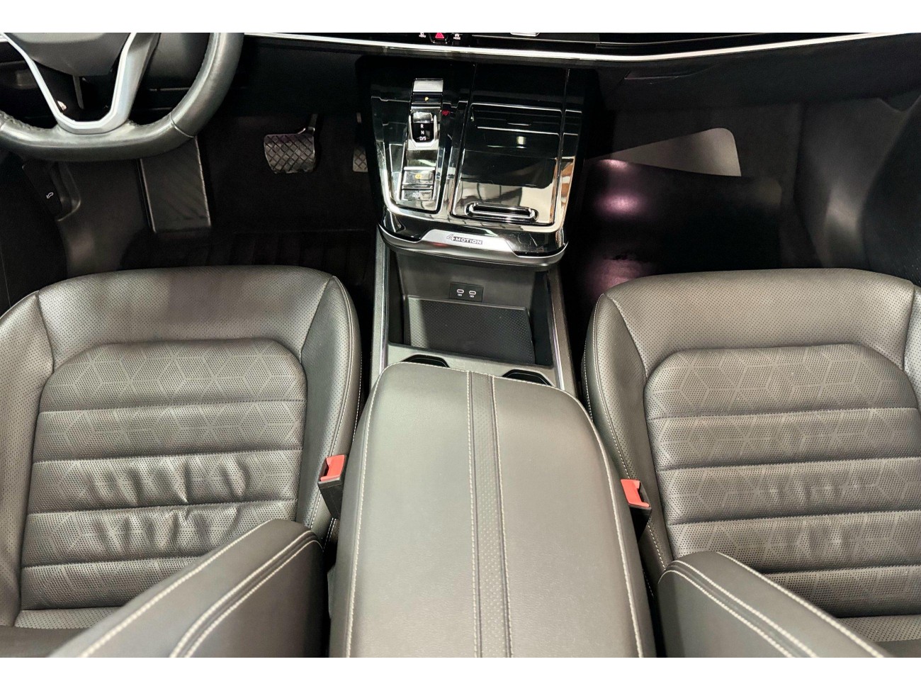 Volkswagen 2022 2022