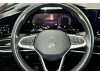 Volkswagen 2022 2022