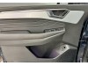 Volkswagen 2022 2022