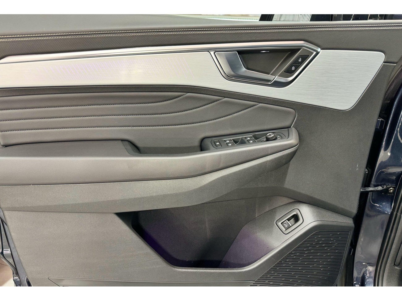 Volkswagen 2022 2022