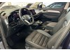 Volkswagen 2022 2022