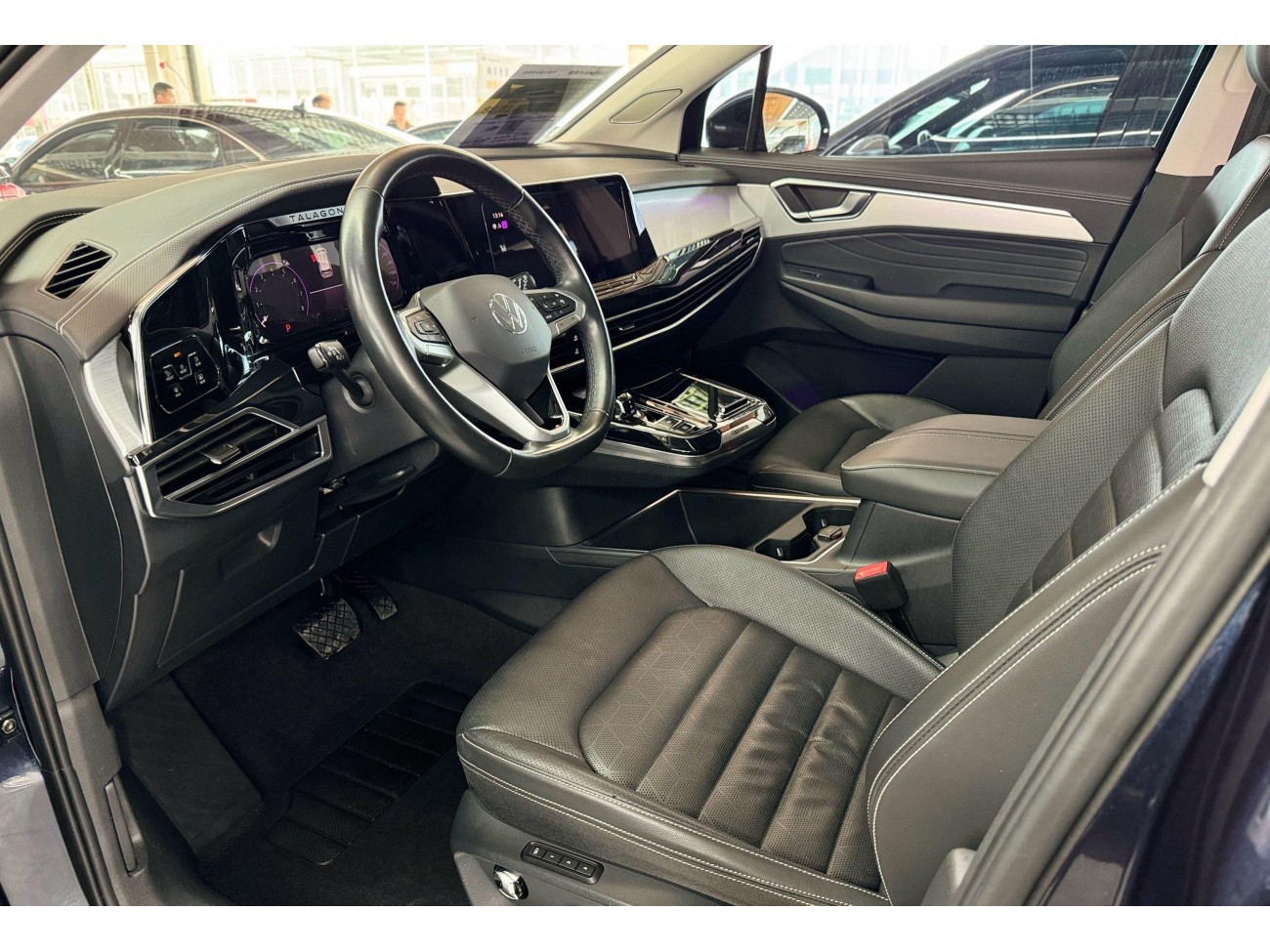 Volkswagen 2022 2022