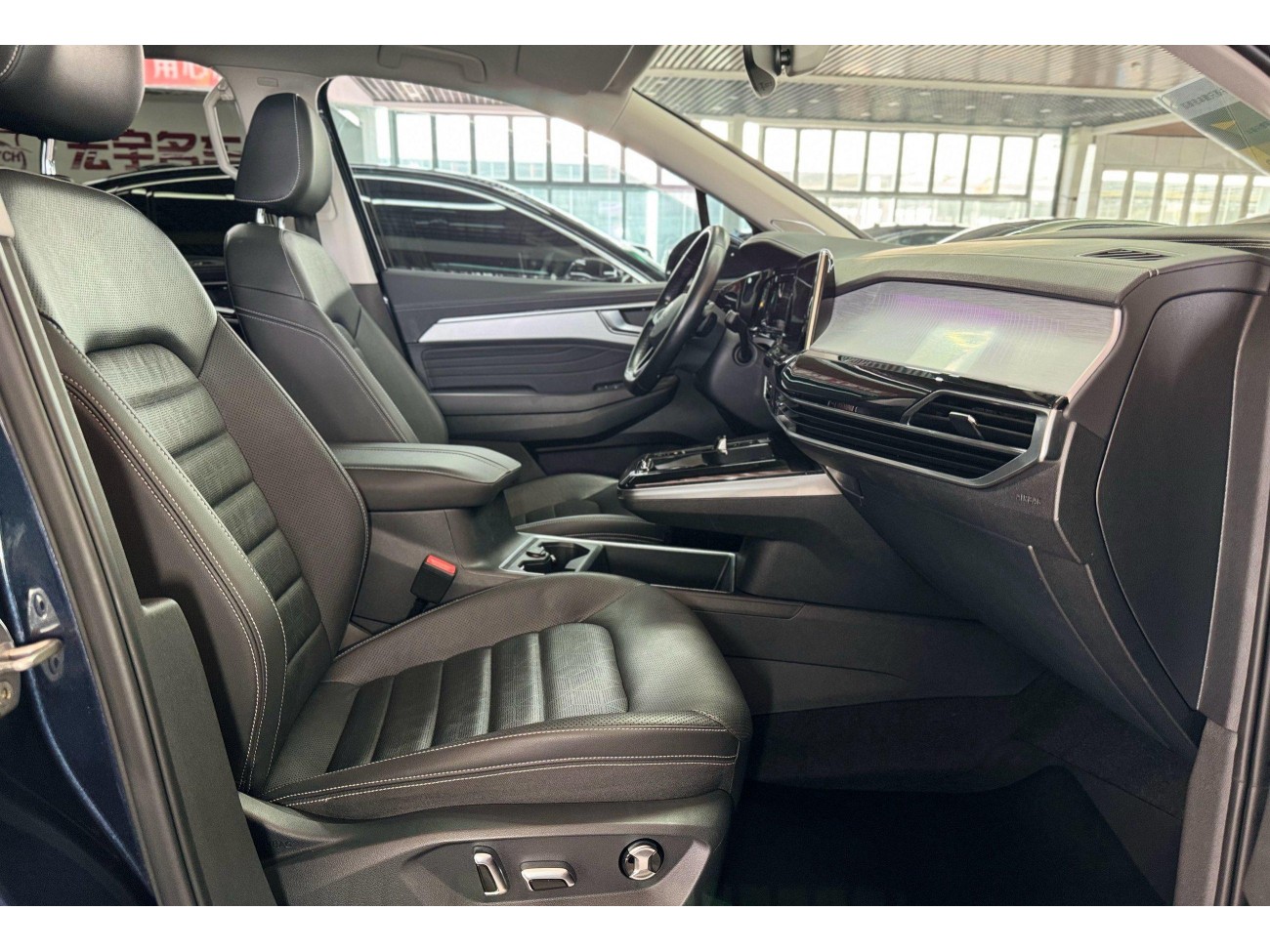Volkswagen 2022 2022