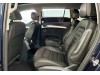 Volkswagen 2022 2022