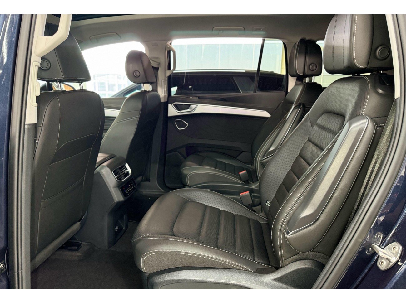 Volkswagen 2022 2022