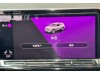 Volkswagen 2022 2022