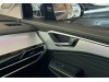 Volkswagen 2022 2022