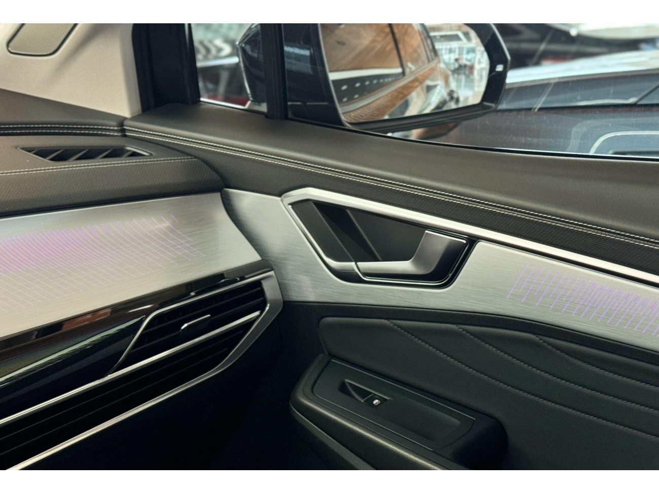 Volkswagen 2022 2022