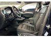 Volkswagen 2022 2022