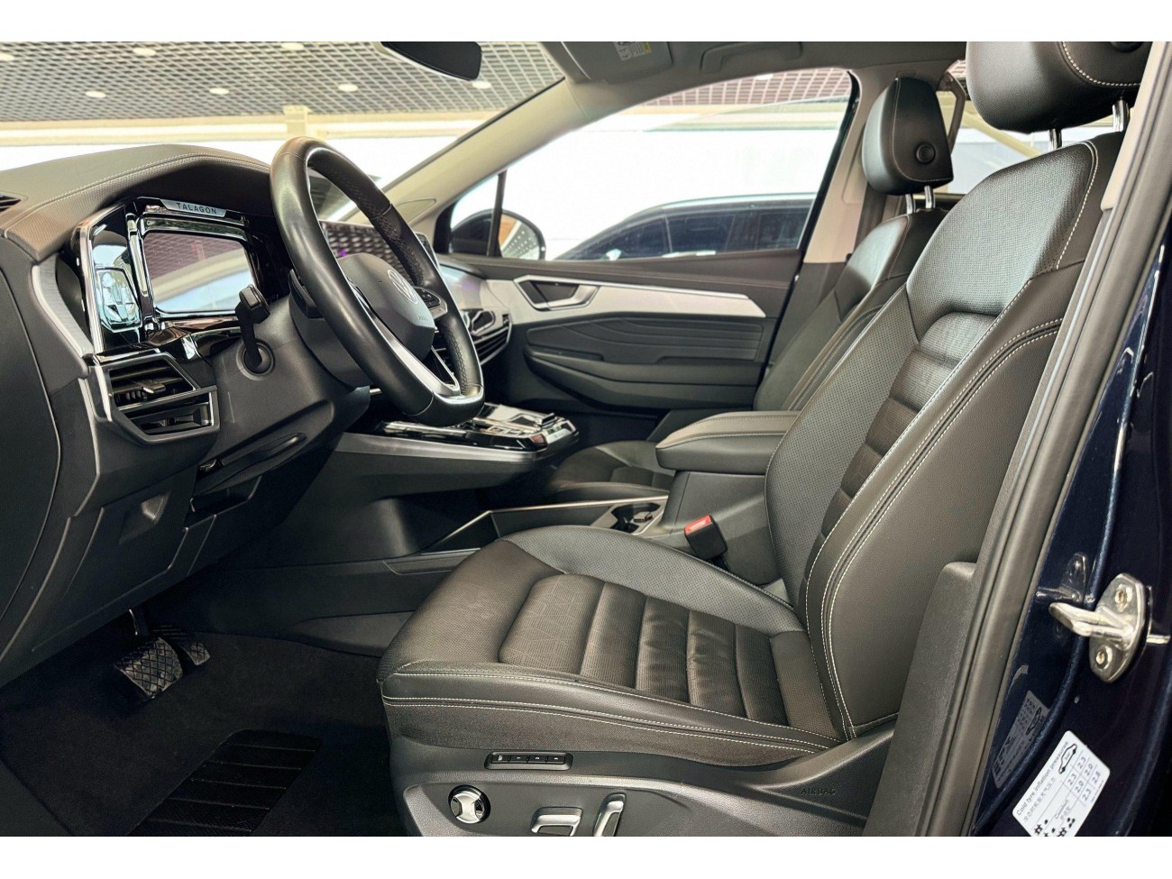 Volkswagen 2022 2022