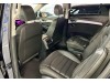 Volkswagen 2022 2022