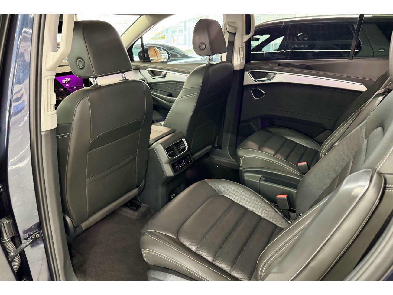 Volkswagen 2022 2022