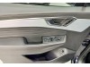 Volkswagen 2022 2022