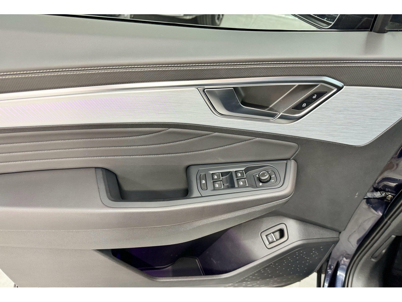Volkswagen 2022 2022