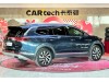 Volkswagen 2022 2022