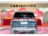 Volkswagen 2022 2022