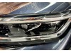 Volkswagen 2022 2022