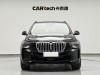 BMW X5 2024