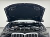 BMW X5 2024